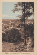 Delcampe - ROCHEFORT PANORAMA - Rochefort