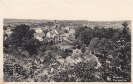 Delcampe - ROCHEFORT PANORAMA - Rochefort