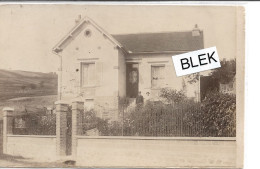 Delcampe - 89 . Yonne .   Joigny : Une Maison . - Joigny