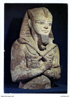 Delcampe - Ramsès II - Exposition, Paris, Grand Palais - Museen