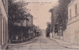 Delcampe - SCEAUX - Sceaux