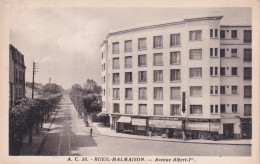 Delcampe - RUEIL MALMAISON(LORY PEINTURE) - Rueil Malmaison
