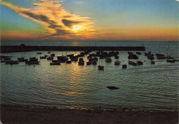 Delcampe - CPSM Bretagne-Crépuscule    L4046 - Bretagne