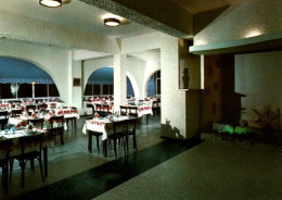 Delcampe - CPM - TARRAGONA - MIAMI-PLAYA - Restaurant "Le NORMANDIE" - Edition Raymond - Tarragona