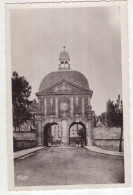 Delcampe - Langres (Hte-Marne) - Porte Des Moulins -  (France) - Langres