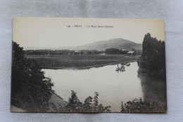 Delcampe - AA766, Metz, Le Mont Saint Quentin, Moselle 57 - Metz