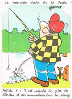 Delcampe - ILLUSTRATEUR     A. GONDOT ARTICE  8 - Gondot