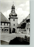 39466819 - Hettstedt , Sachs-Anh - Hettstedt