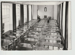 Delcampe - Essen College Redemptoristen Studiezaal - Essen