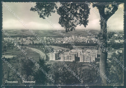 Delcampe - Benevento ABRASA Foto FG Cartolina JK1779 - Benevento