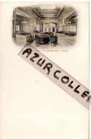 Delcampe - MONTE-CARLO . SUPERBE MENU VIERGE ILLUSTRE PHOTO N.D . 1900. PAPIER EPAIS LUXE.  CASINO SALLE MAURESQUE - Menu