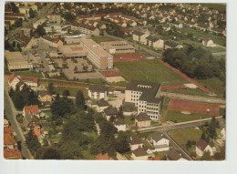 Delcampe - Memmingen Don Bosco Heim - Memmingen