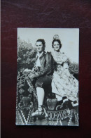 Delcampe - ESPAGNE - VALENCIA : Grupa Valenciana - Valencia