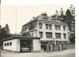 Delcampe - Sart Lez Spa Jalhay - Jalhay