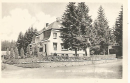 Delcampe - Sart Lez Spa Jalhay - Jalhay