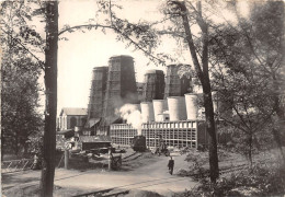 Delcampe - 81-CARMAUX- LES REFRIGERATEUS DE LA C.G.I - Carmaux