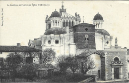 Delcampe - (  7696 )  Ars   *** - Ars-sur-Formans