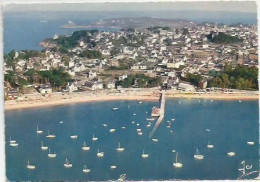 Delcampe - CPSM Carantec - Carantec