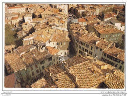 Delcampe - Digne - Vieille Ville - 1985 # 3-10/23 - Digne