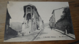 Delcampe - TARARE , Baronnat  ............. 24034 - Tarare