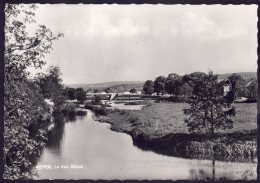 Delcampe - +++ CPA - CPSM - MOYEN - Le Trou Gilson  // - Chiny