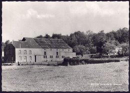 Delcampe - +++ CPA - CPSM - MOYEN - Ferme Du Chamois  // - Chiny