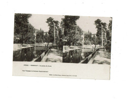 Delcampe - IRAN TEHERAN LA PALAIS DU SHAH  ( PERSE ) - Iran