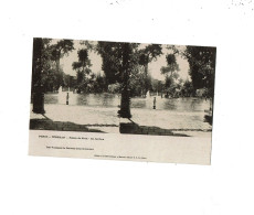 Delcampe - IRAN TEHERAN PALAIS DU SHAH LES JARDINS   ( PERSE ) - Iran