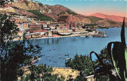 Delcampe - CPSM Monte Carlo    L4046 - Monte-Carlo