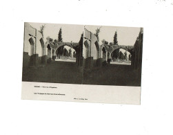 Delcampe - IRAN ( PERSE ) UNE RUE D'ISPAHAN - Iran