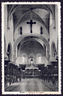 Delcampe - +++ CPA - SURICE - Intérieur De L'Eglise  // - Philippeville