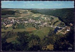 Delcampe - +++ CPA - POUPEHAN - Vu De La Chaire à Prêcher   // - Bouillon