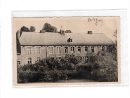 Delcampe - Petigny ( Actuellement Ecole Communale ) - Couvin