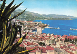 Delcampe - CPSM Monte Carlo-Timbre    L4046 - Monte-Carlo