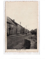 Delcampe - Blaimont Le Centre - Hastière