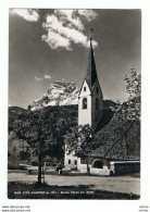 Delcampe - S. VITO  DI  CADORE (BL) : MONTE  PELMO  -  FOTO  -  FG - Belluno
