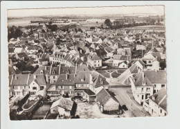 Delcampe - Dav : Orne : ECOUCHE : Vue Lapie - Ecouche