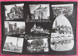 Delcampe - 24 - Souvenir De Périgueux - Périgueux