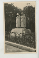 Delcampe - CHATEAUROUX - Place De La Préfecture - Monument Départemental 1914-18 - Chateauroux