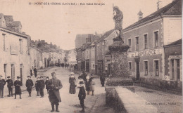 Delcampe - NORD SUR ERDRE - Nort Sur Erdre