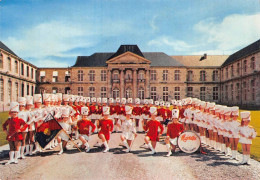 Delcampe - Commercy Majorettes - Commercy