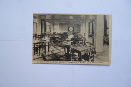 Delcampe - EVREUX   -  27    -  Sanatoriums Emile ROUX  -  Une Salle De Réunion    -  EURE - Evreux