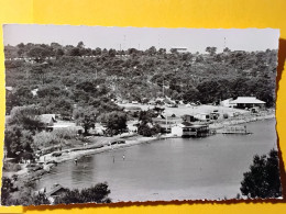 Delcampe - CPSM - 13 - ISTRES - PLAGE DE VARAGE - Istres