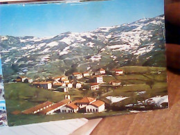 Delcampe - VAIRO PALANZANO PAESE PARMA N1980   KI6904 - Parma