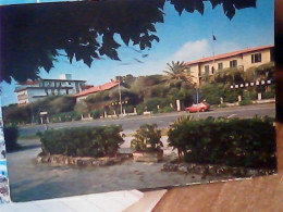 Delcampe - LUCCA - VITTORIA APUANA VB1982   KI6905 - Lucca