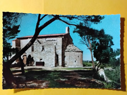 Delcampe - CPSM - 13 - ISTRES - ET SES ENVIRONS - LA CHAPELLE ST BLAISE - Istres