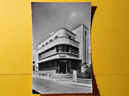 Delcampe - CPSM - 13 - ISTRES - LA POSTE - Istres