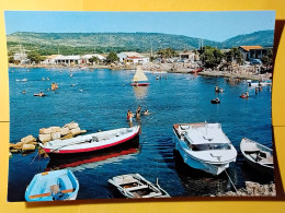 Delcampe - CPM - 13 - ISTRES - PLAGE DE MASSANE - Istres