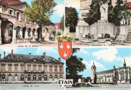 55 ETAIN - Etain