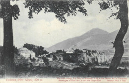 Delcampe - ( 7735 )  Embrun   *** - Embrun